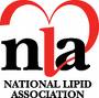 Alpha Weight and National Lipid Assoc